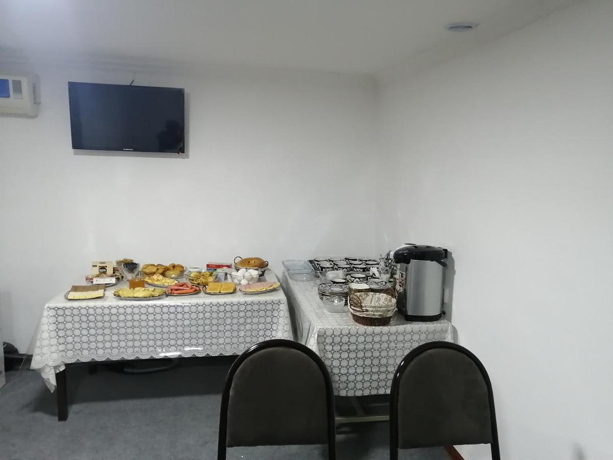 Aziz Hotel サマルカンド エクステリア 写真
